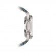 Patek Philippe Nautilus White Gold 5980/60G-001