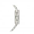 Patek Philippe Nautilus White Gold 5990/1400G-001