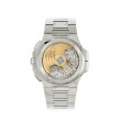 Patek Philippe Nautilus White Gold 5990/1421G-001