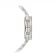Patek Philippe Nautilus White Gold 5990/1423G-001