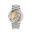 Patek Philippe Nautilus Steel 5990/1A-011