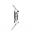Patek Philippe Nautilus Steel 5990/1A-011