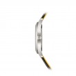 Patek Philippe Calatrava White Gold 6007G-001
