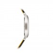 Patek Philippe Calatrava White Gold 6007G-001