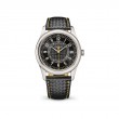 Patek Philippe Calatrava White Gold 6007G-001