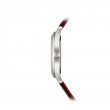 Patek Philippe Calatrava White Gold 6007G-010