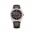 Patek Philippe Calatrava White Gold 6007G-010