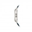 Patek Philippe Calatrava White Gold 6007G-011