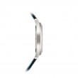 Patek Philippe Calatrava White Gold 6007G-011