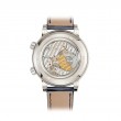 Patek Philippe Grand Complications Platinum 6104/11P-010