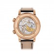 Patek Philippe Grand Complications Rose Gold 6104R-001