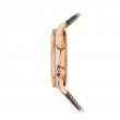 Patek Philippe Grand Complications Rose Gold 6104R-001