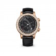 Patek Philippe Grand Complications Rose Gold 6104R-001