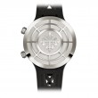 Patek Philippe Grand Complications White Gold 6105G-001