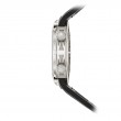 Patek Philippe Grand Complications White Gold 6105G-001