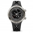 Patek Philippe Grand Complications White Gold 6105G-001