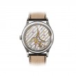 6119G-001 Men's White Gold - Calatrava