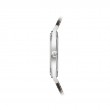 6119G-001 Men's White Gold - Calatrava