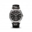 6119G-001 Men's White Gold - Calatrava