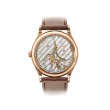6119R-001 Men's Rose Gold - Calatrava