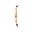6119R-001 Men's Rose Gold - Calatrava