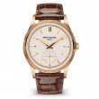 6119R-001 Men's Rose Gold - Calatrava