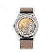 Patek Philippe Grand Complications White Gold 6159G-001