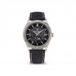 Patek Philippe Grand Complications White Gold 6159G-001