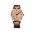 Patek Philippe Calatrava Platinum 6196P-001