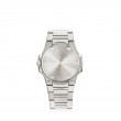 Patek Philippe Nautilus White Gold 7010/1G-013
