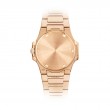 7010/1R-013 Ladies' Rose Gold - Nautilus