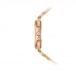 7010/1R-013 Ladies' Rose Gold - Nautilus