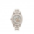 Patek Philippe Gondolo White Gold 7042/100G-010