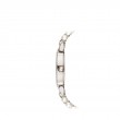 Patek Philippe Gondolo White Gold 7042/100G-010