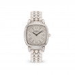 Patek Philippe Gondolo White Gold 7042/100G-010