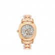 Patek Philippe Gondolo Rose Gold 7042/100R-010