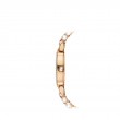 Patek Philippe Gondolo Rose Gold 7042/100R-010