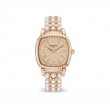 Patek Philippe Gondolo Rose Gold 7042/100R-010