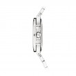 7118/1200A-001 Ladies' Stainless Steel - Nautilus Automatic