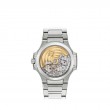 7118/1200A-011 Ladies' Stainless Steel - Automatic Nautilus