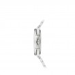 7118/1200A-011 Ladies' Stainless Steel - Automatic Nautilus