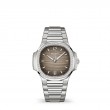 7118/1200A-011 Ladies' Stainless Steel - Automatic Nautilus