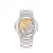 Patek Philippe Nautilus White Gold 7118/1450G-001