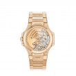 Patek Philippe Nautilus Rose Gold 7118/1450R-001