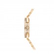 Patek Philippe Nautilus Rose Gold 7118/1450R-001