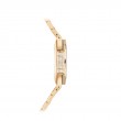 Patek Philippe Nautilus Rose Gold 7118/1450R-001