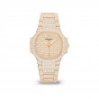Patek Philippe Nautilus Rose Gold 7118/1450R-001