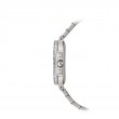 Patek Philippe Nautilus White Gold 7118/1451G-001