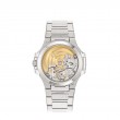 Patek Philippe Nautilus White Gold 7118/1452G-001
