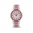 Patek Philippe Nautilus White Gold 7118/1452G-001
